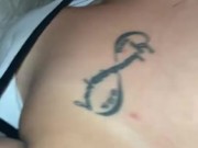 Slut Wifeys 1st Video 2/16