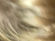 Slut Wifeys 1st Video 3/16