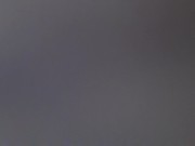 DP and Anal squirt training pt 1 7/16