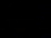 Artoria's Impossible No Nut November Challenge FINALE! (Hentai JOI) 6/16