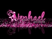 Je me fais déshabiller et caresser en pov 1/16