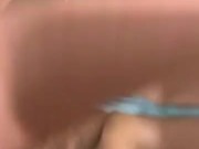 Native American wifey tied up and fucked hard 13/16