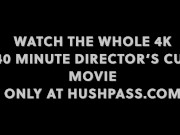 Alana serves up a POV Blowjob that’ll leave your hand aching 16/16