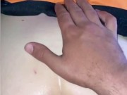 NARUTO GIRL LOVES ANAL 13/16