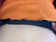 NARUTO GIRL LOVES ANAL 14/16