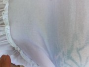 выебал сучку на острове 5/16