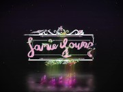 Girls Make Out Naked! Chrystal and Jamie 1/16