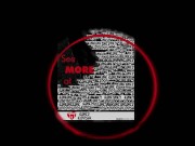 Risky Public BJ In Shared Laundromat, His Wife Worships My Cock Until I'm Cucked By Hotel Security 16/16