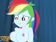 21 Yrs Real Hentai Anime PORN Animation SEX Cartoon XXX Cosplay 1/16