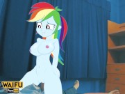 21 Yrs Real Hentai Anime PORN Animation SEX Cartoon XXX Cosplay 12/16