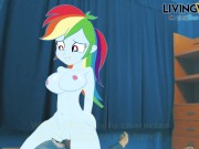 21 Yrs Real Hentai Anime PORN Animation SEX Cartoon XXX Cosplay 3/16