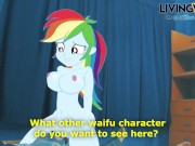 21 Yrs Real Hentai Anime PORN Animation SEX Cartoon XXX Cosplay 4/16