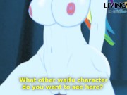 21 Yrs Real Hentai Anime PORN Animation SEX Cartoon XXX Cosplay 5/16