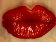 Naughty America - Big tit brunette Alyx Star fucks her boss to get that promotion 16/16