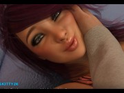 WVM - PART 90 - Sex With Surprise 1/16