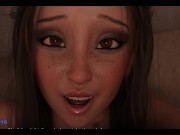 WVM - PART 90 - Sex With Surprise 15/16