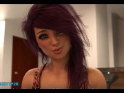 WVM - PART 90 - Sex With Surprise 2/16