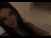 WVM - PART 90 - Sex With Surprise 6/16