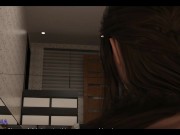 WVM - PART 90 - Sex With Surprise 9/16