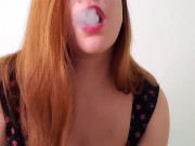 Bbw brasileira dançando e tirando a roupa 3/16