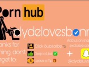 Sexy British teen loves riding Bbc in hotel room 16/16