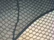 ANAL SLUT LOVES DICK DEEP IN HER ASS POV 12/16