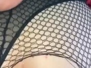 ANAL SLUT LOVES DICK DEEP IN HER ASS POV 13/16