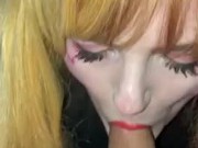 ANAL SLUT LOVES DICK DEEP IN HER ASS POV 2/16