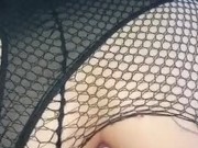 ANAL SLUT LOVES DICK DEEP IN HER ASS POV 7/16