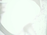 Sexy Spinner fucking & sucking. Hot Sex! Real Couple 12/16