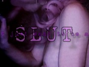 Sexy Spinner fucking & sucking. Hot Sex! Real Couple 15/16