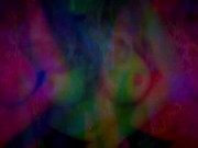 Sexy Spinner fucking & sucking. Hot Sex! Real Couple 2/16