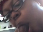 Vegas fun with a stranger 16/16