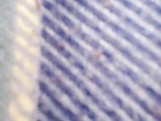 hot wife wakes me up 13/16