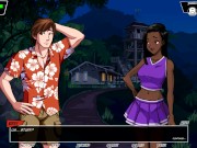 PARADISE LUST V0822b-07-Calibrating With Gabi 1/16