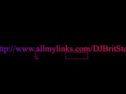 Let us see how big that cock gets--and then spit on that hand and show us how you jerk that stick 15/16