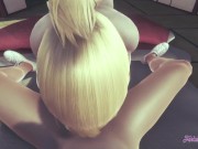 uncensored hentai,shingeki no kyojin,3d,manga,annie leonhart,manga hentai,cosplay,cartoon,japanese,a 9/16