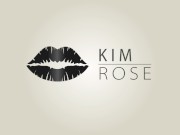 Sie liebt es Doggystyle 1/16