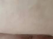 Boyfriend Fucks His Girl Hard With Loud Moaning 11/16