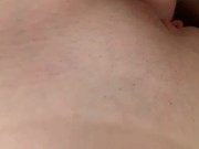 Boyfriend Fucks His Girl Hard With Loud Moaning 13/16