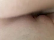 Boyfriend Fucks His Girl Hard With Loud Moaning 16/16