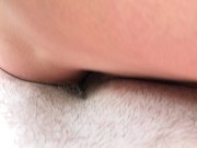 Big Tits Step Sister Persuaded Me To Cum In Her Panties - Rita Mills 10/16