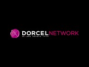 Hardcore orgy with Nikita Bellucci in a swinger club 16/16
