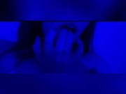 Hot student just an Snapchat compilation (fairy_bliss21)