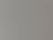 ca va faire partie deux 1/16