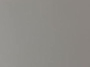 ca va faire partie deux 7/16