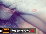 Sri Lankan Horny Wife begs for Creampie on her Period |  Creampie | මෙන්සස් දවසෙත් හුකමු 11/16