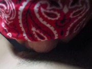 Dirty Pinoy Trike Driver Paid Me To Suck And Finger My Pussy | Pinay Scandal 2021 | Tiny Tisha 1/16