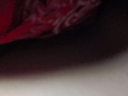 Dirty Pinoy Trike Driver Paid Me To Suck And Finger My Pussy | Pinay Scandal 2021 | Tiny Tisha 14/16