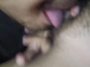 Dirty Pinoy Trike Driver Paid Me To Suck And Finger My Pussy | Pinay Scandal 2021 | Tiny Tisha 7/16